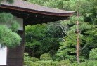 Mount Marshalloriental-japanese-and-zen-gardens-3.jpg; ?>
