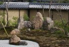 Mount Marshalloriental-japanese-and-zen-gardens-6.jpg; ?>