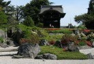 Mount Marshalloriental-japanese-and-zen-gardens-8.jpg; ?>